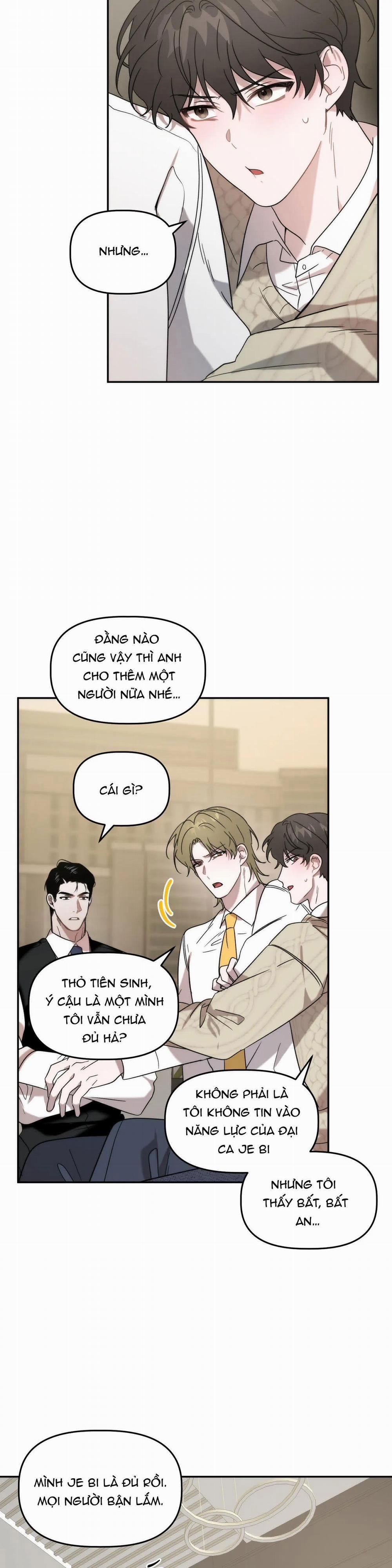 Đã Hiểu Chưa 18 trang 7