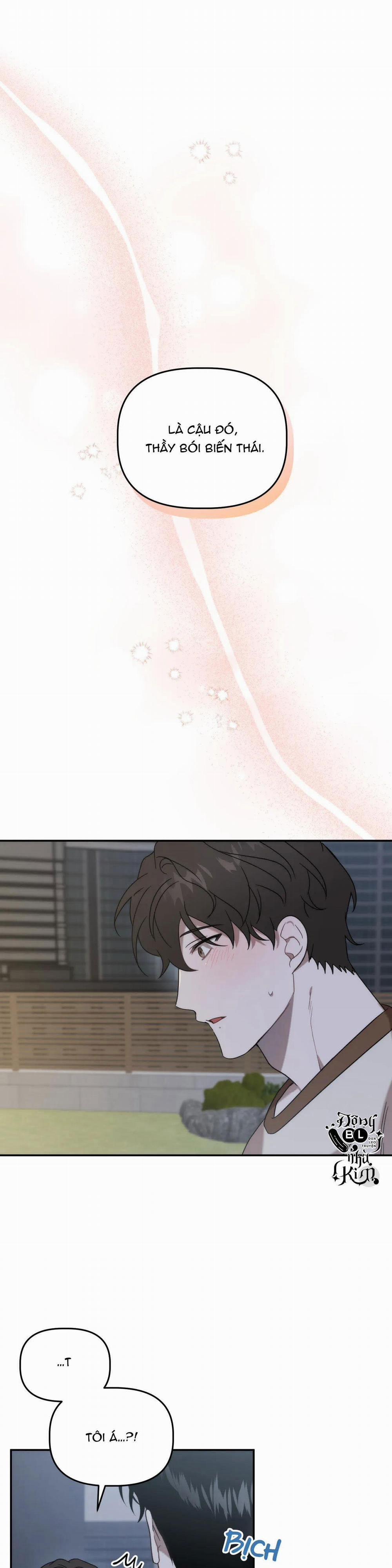 Đã Hiểu Chưa 19 trang 1