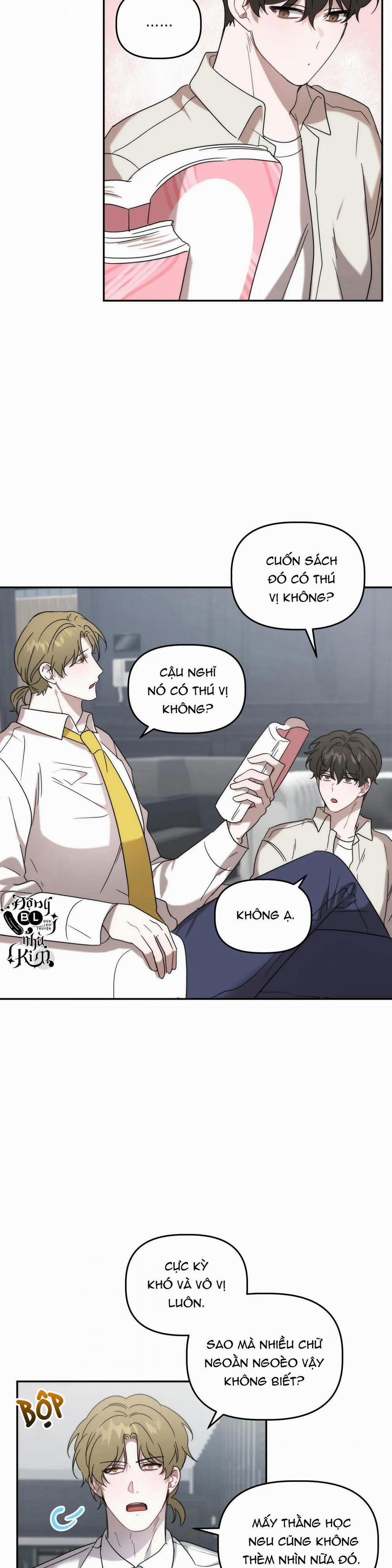 Đã Hiểu Chưa 19 trang 10