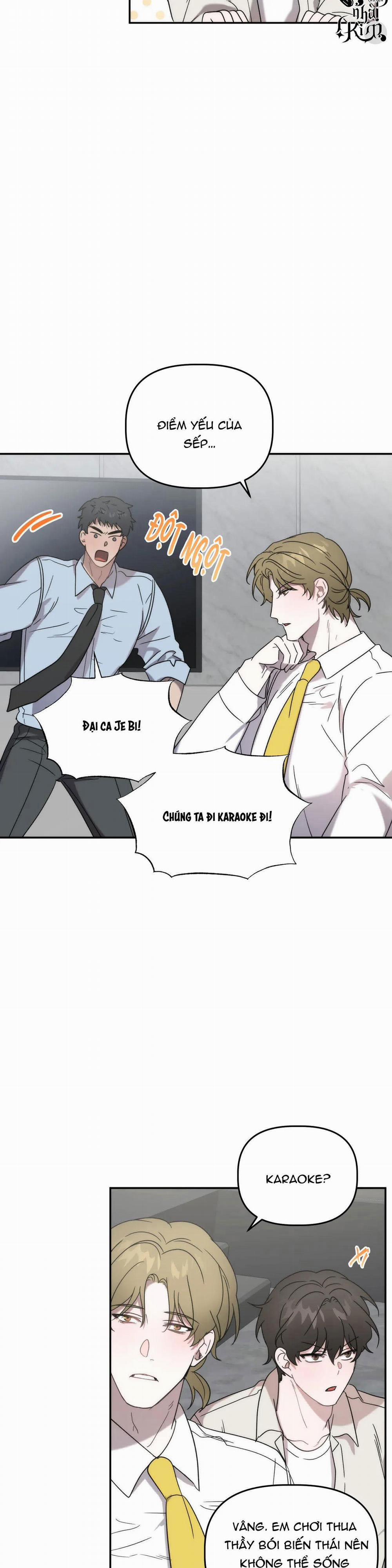 Đã Hiểu Chưa 19 trang 15