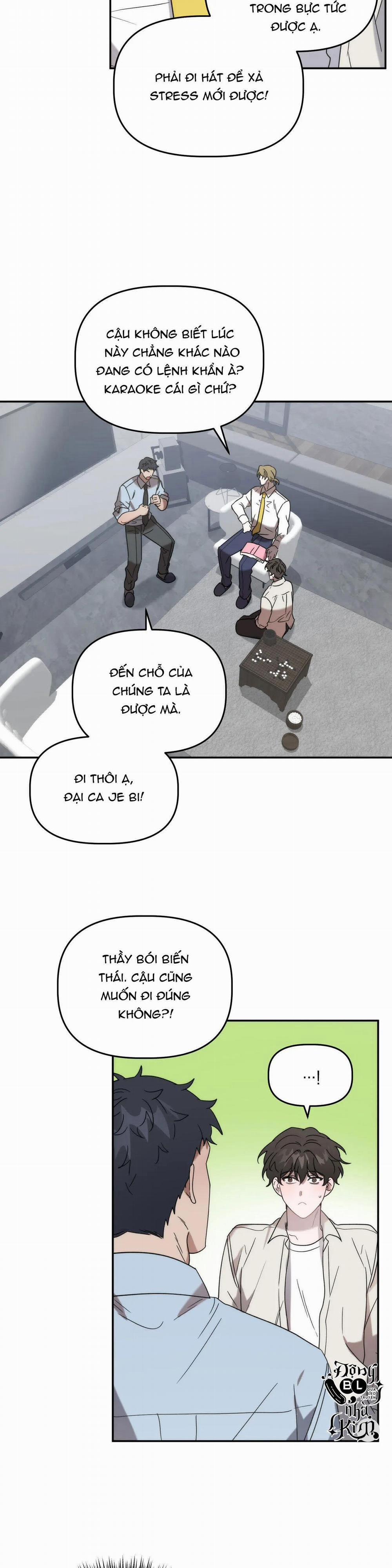 Đã Hiểu Chưa 19 trang 16