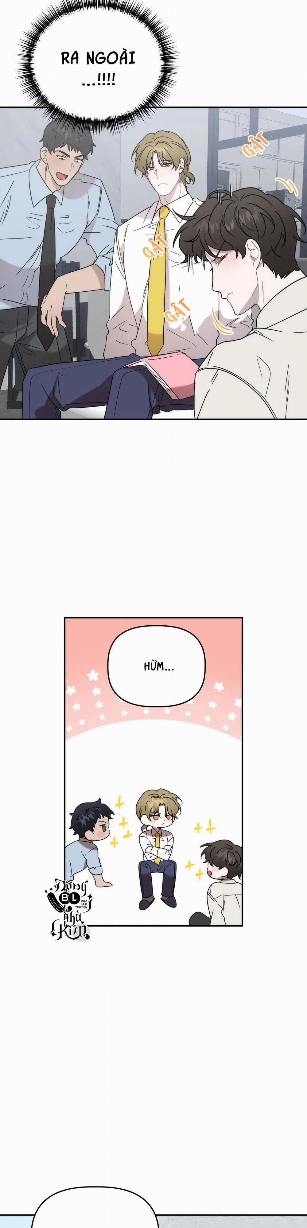 Đã Hiểu Chưa 19 trang 17