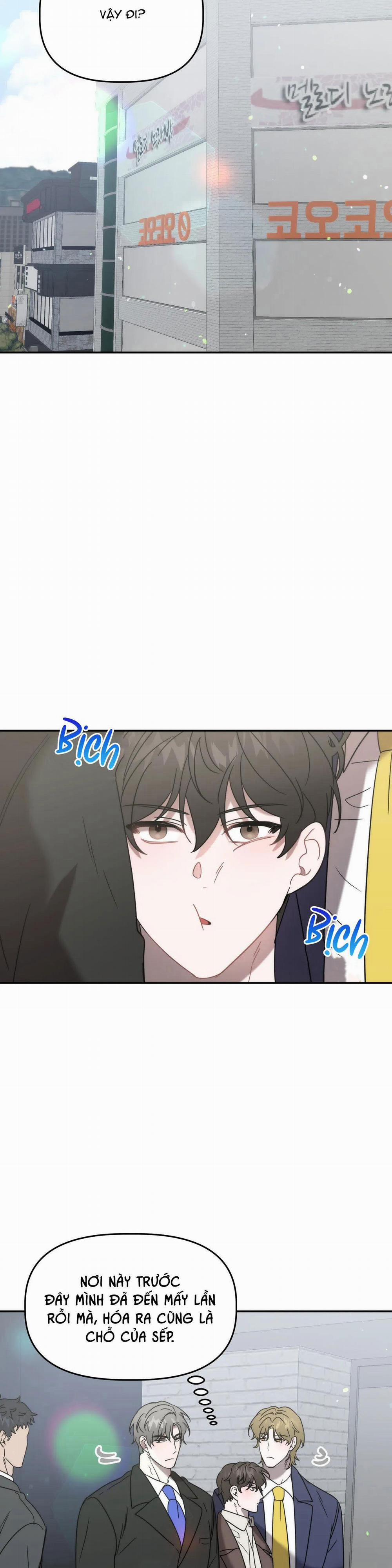 Đã Hiểu Chưa 19 trang 18