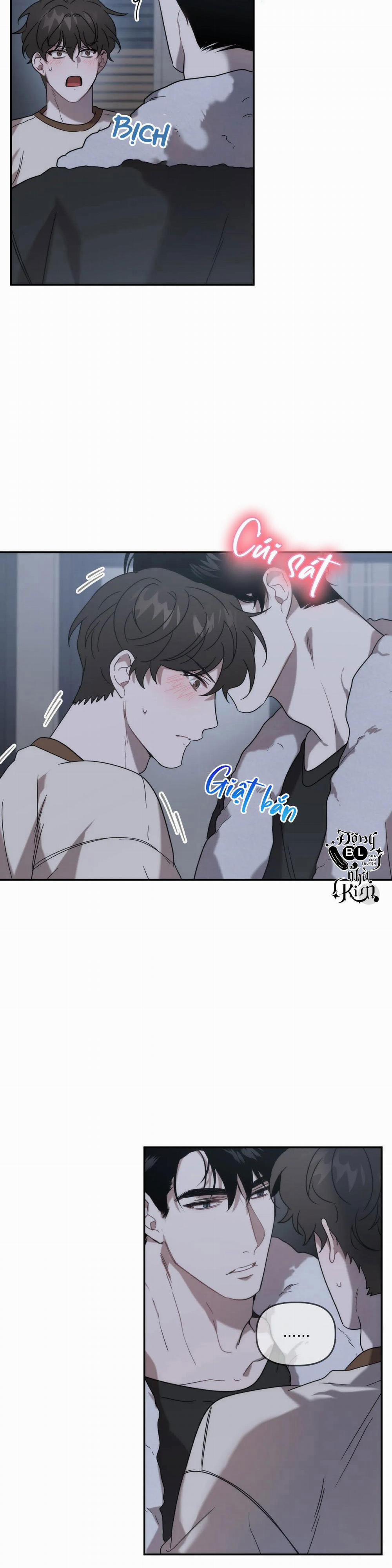 Đã Hiểu Chưa 19 trang 2