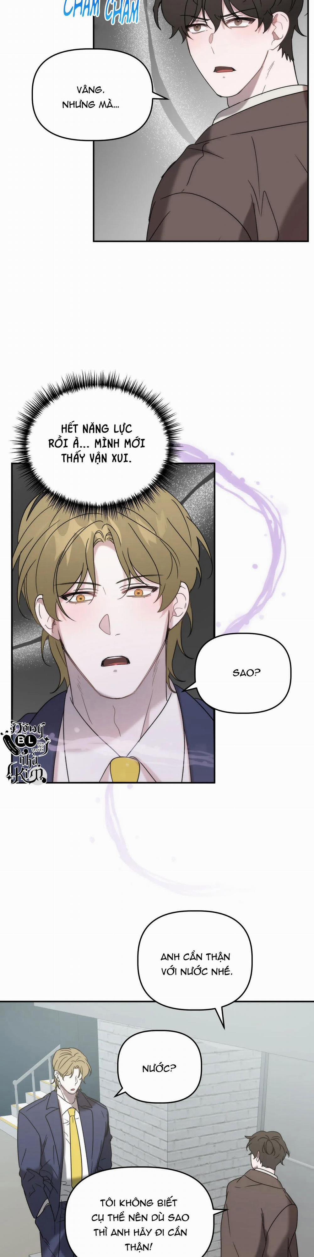 Đã Hiểu Chưa 19 trang 20