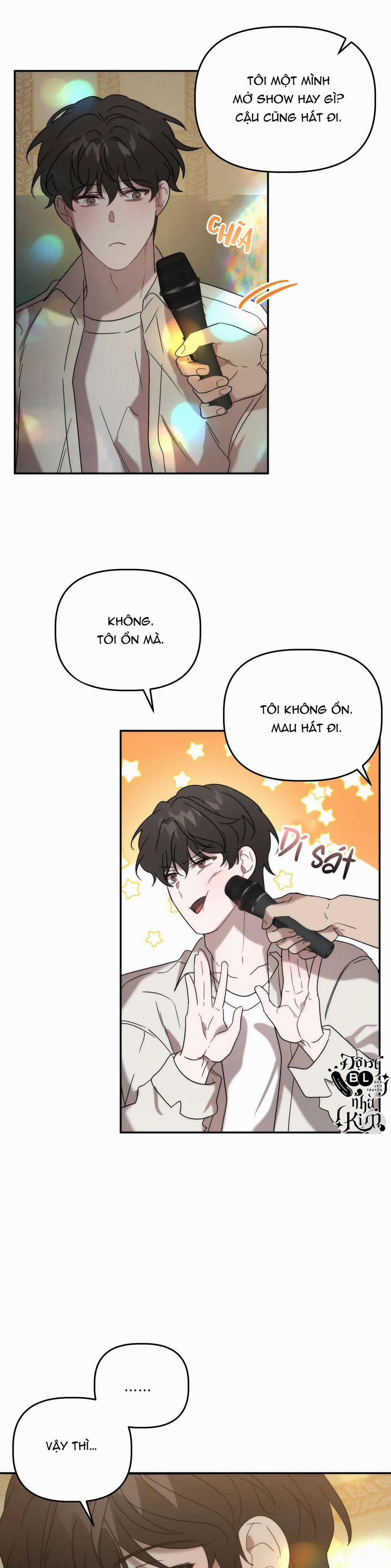 Đã Hiểu Chưa 19 trang 23