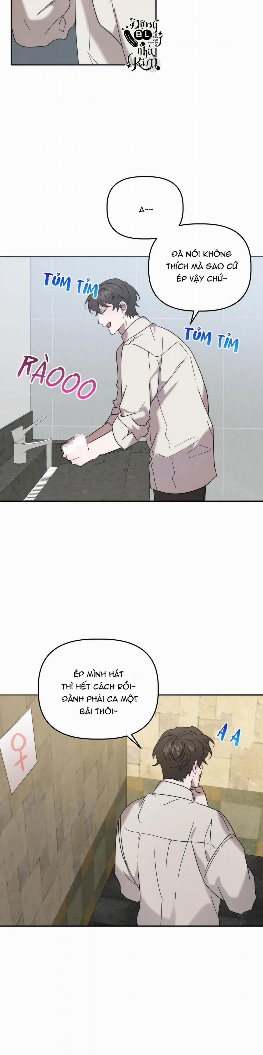 Đã Hiểu Chưa 19 trang 25