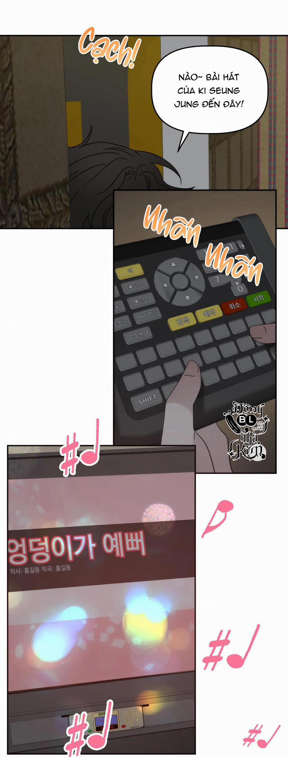 Đã Hiểu Chưa 19 trang 29