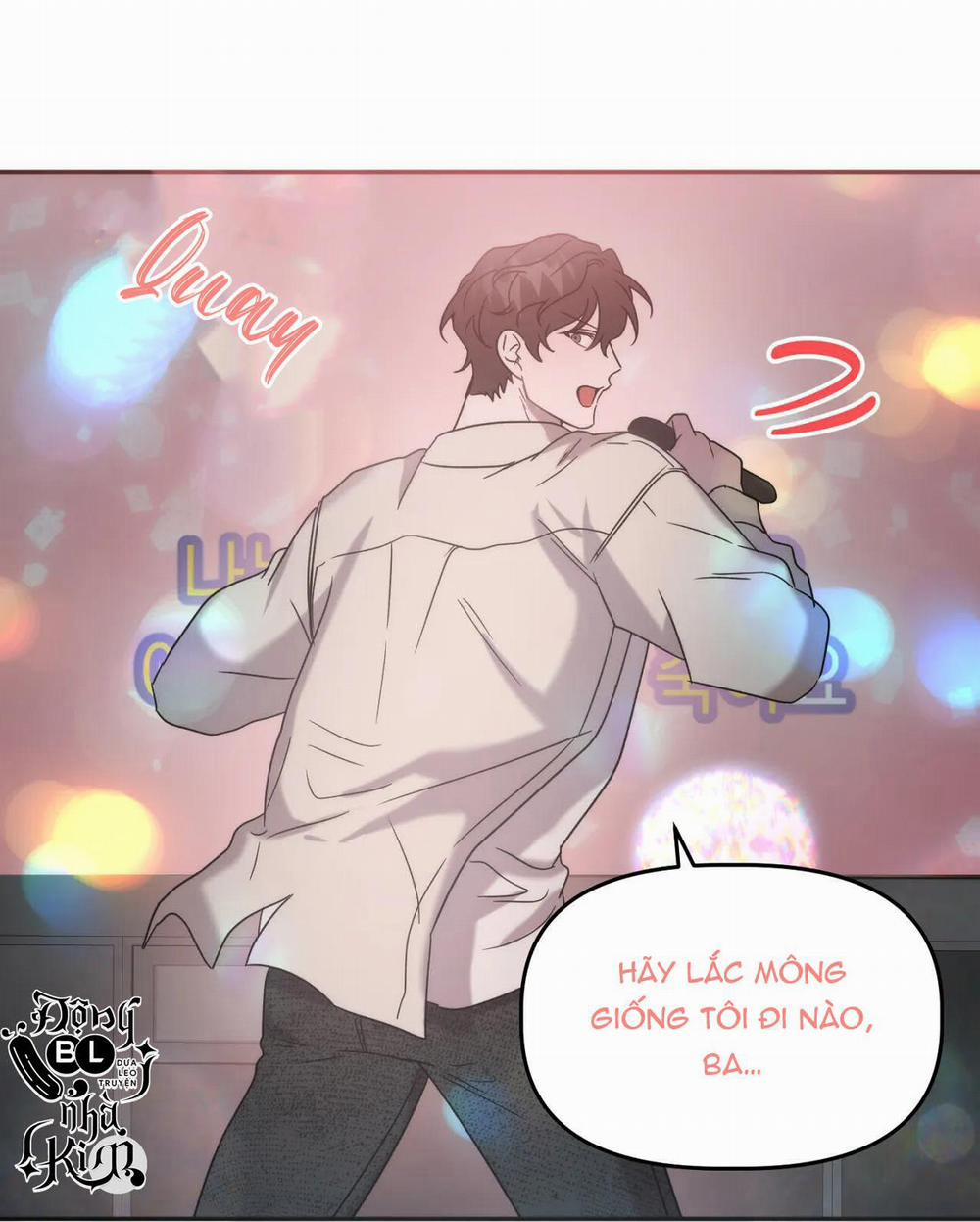 Đã Hiểu Chưa 19 trang 31