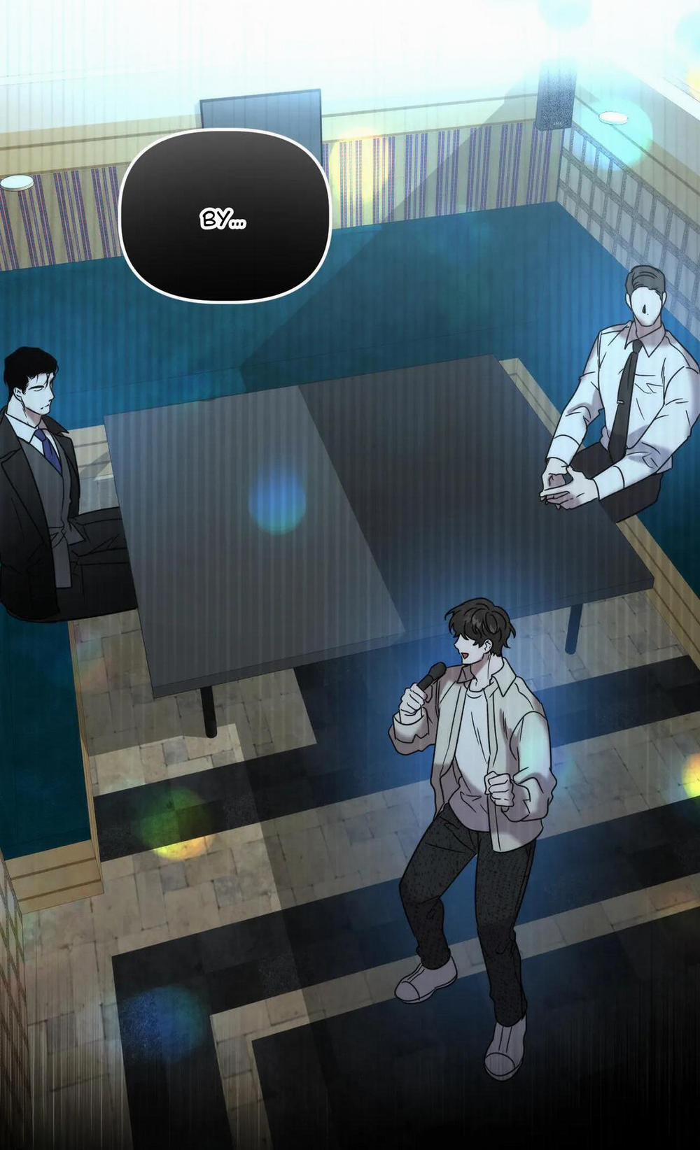 Đã Hiểu Chưa 19 trang 33