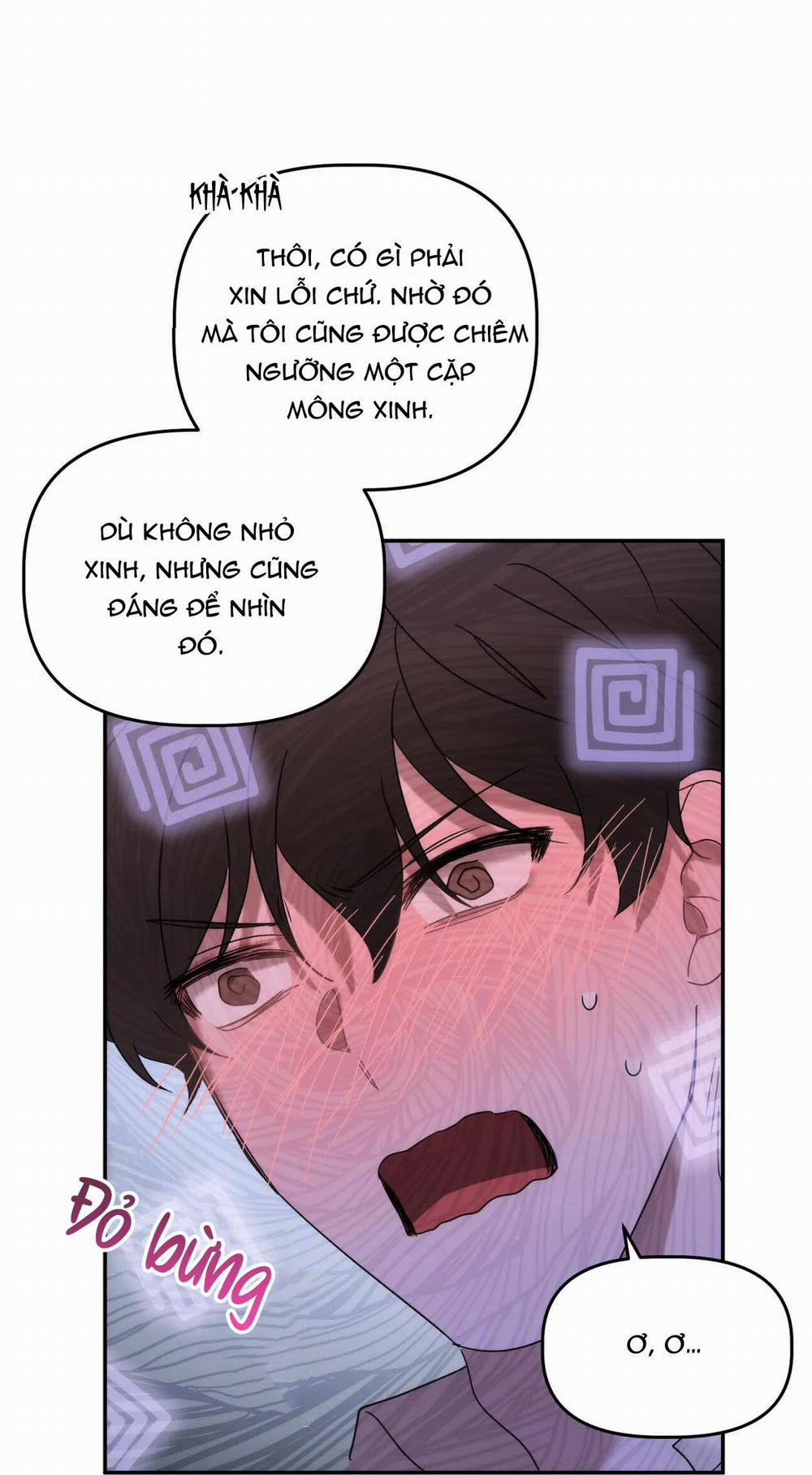 Đã Hiểu Chưa 19 trang 39