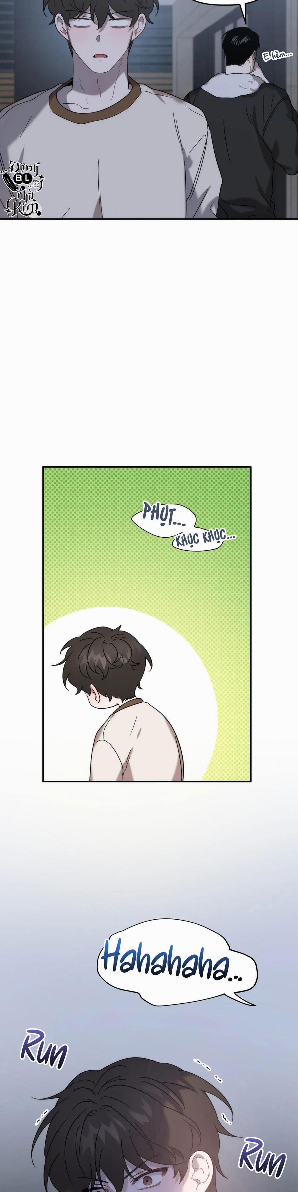 Đã Hiểu Chưa 19 trang 4