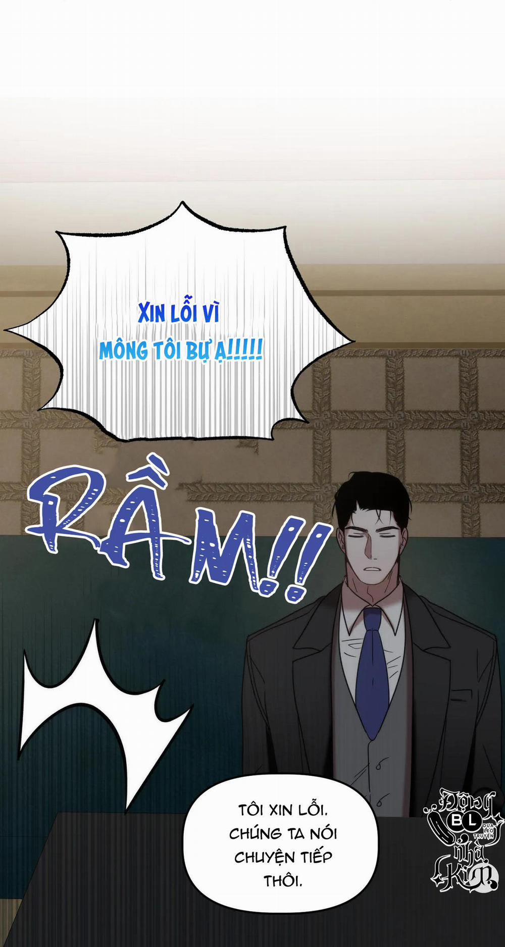 Đã Hiểu Chưa 19 trang 40