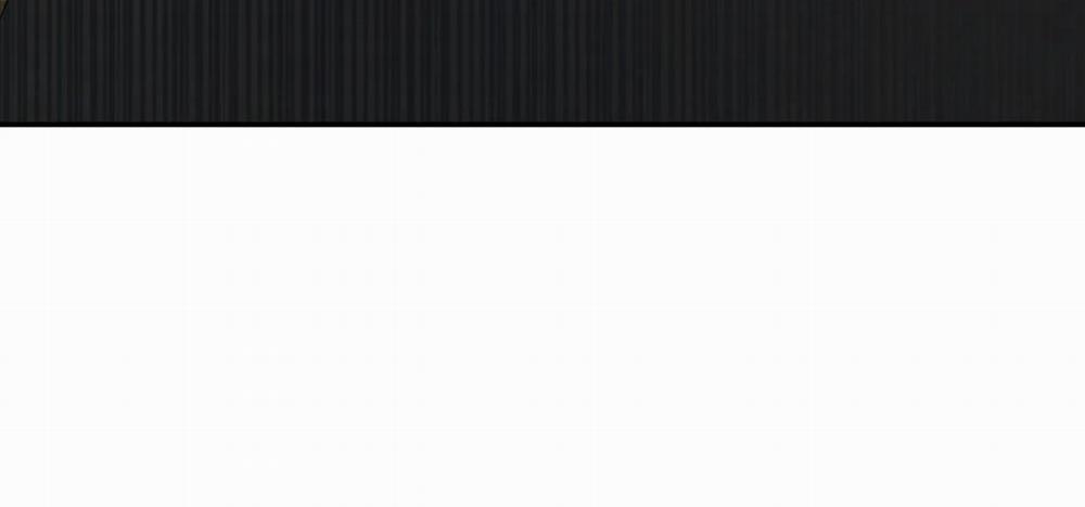 Đã Hiểu Chưa 19 trang 41