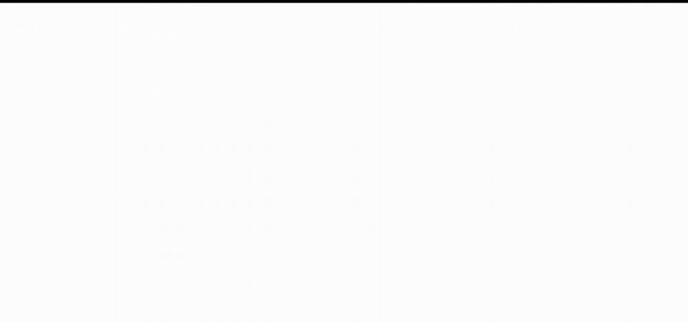 Đã Hiểu Chưa 19 trang 44