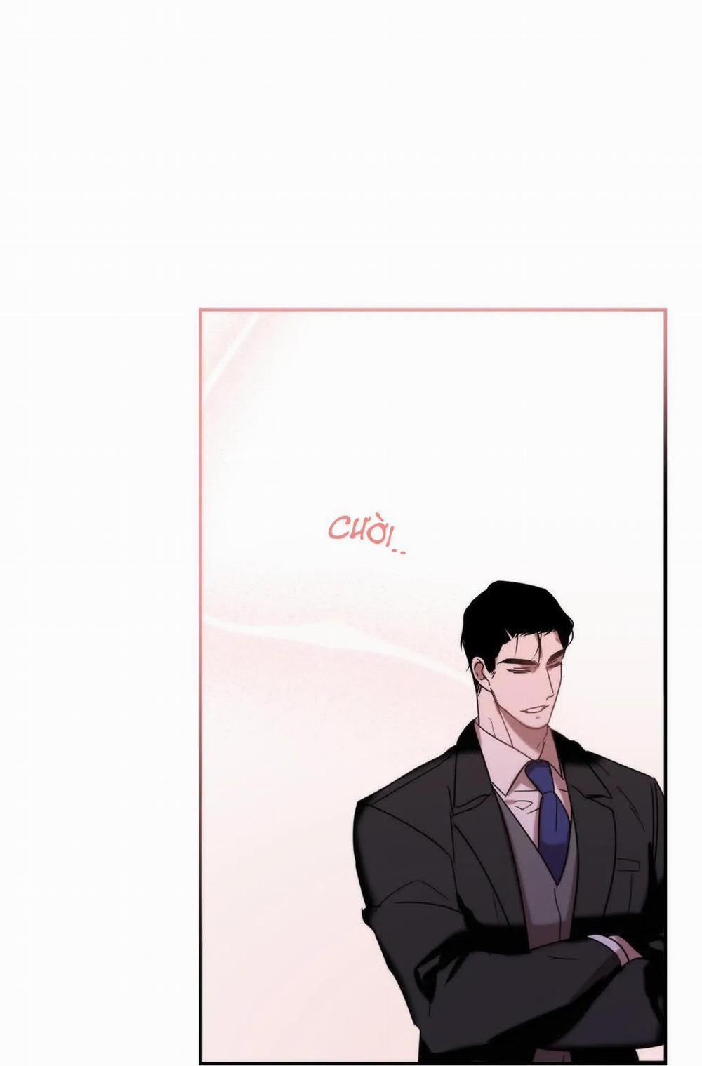 Đã Hiểu Chưa 19 trang 45