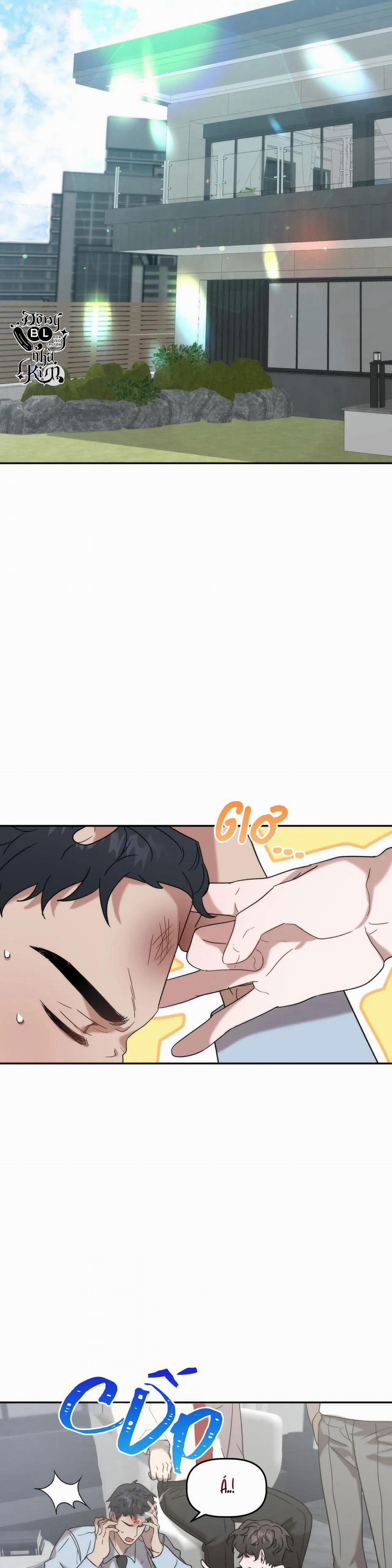 Đã Hiểu Chưa 19 trang 6