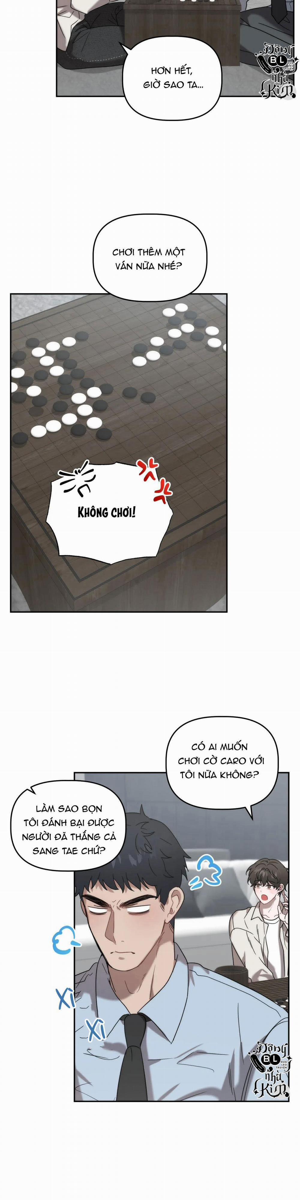 Đã Hiểu Chưa 19 trang 8