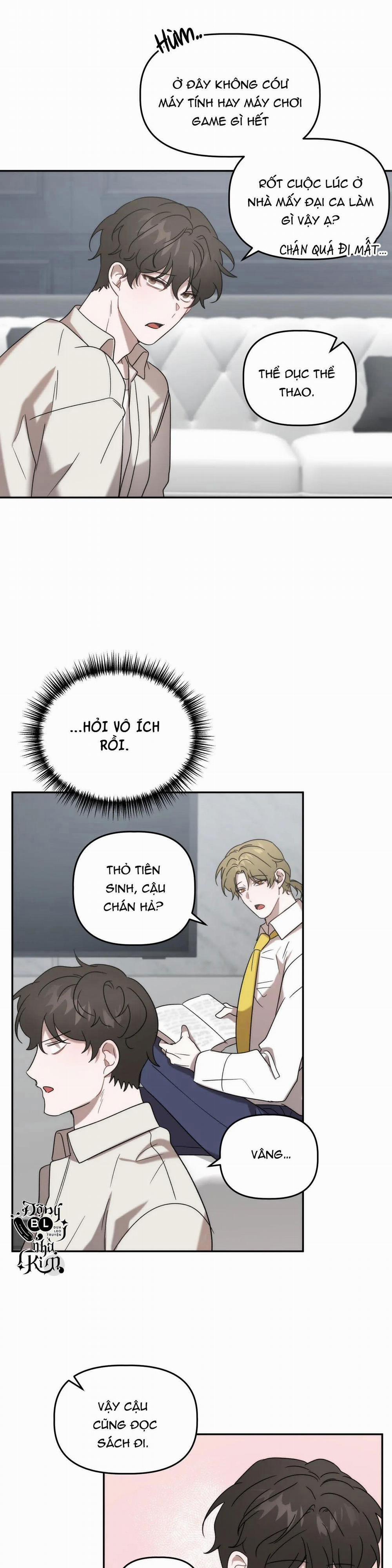 Đã Hiểu Chưa 19 trang 9