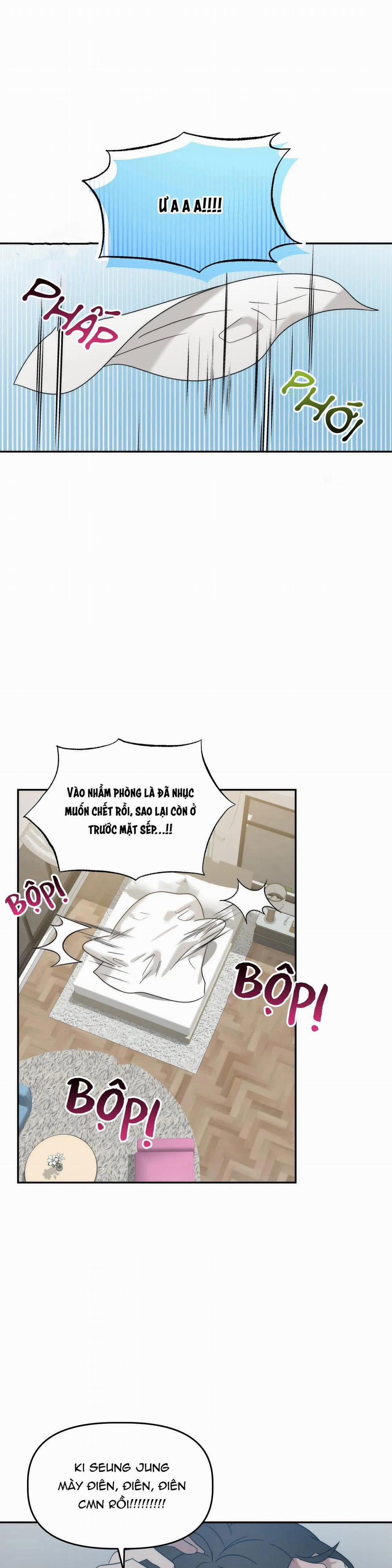 Đã Hiểu Chưa 20 trang 1