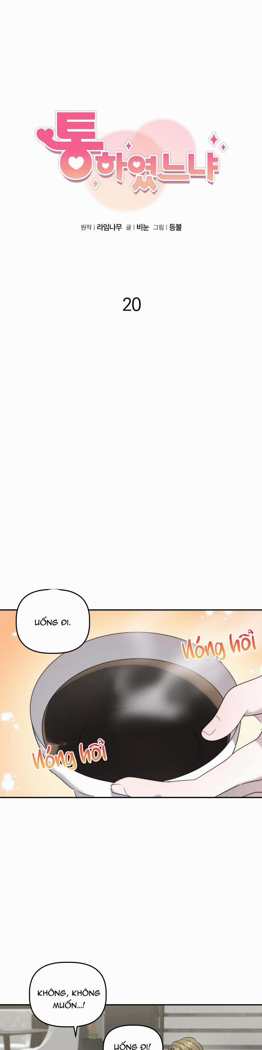 Đã Hiểu Chưa 20 trang 10