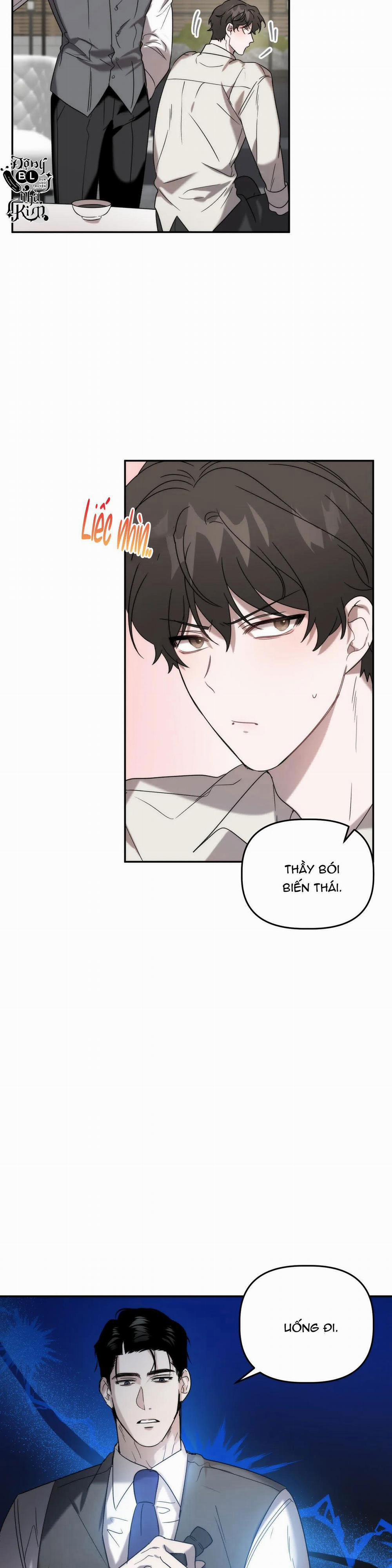 Đã Hiểu Chưa 20 trang 14