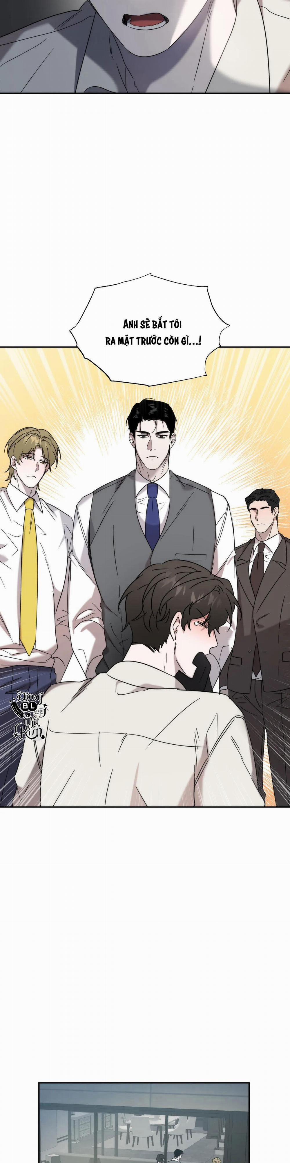 Đã Hiểu Chưa 20 trang 16