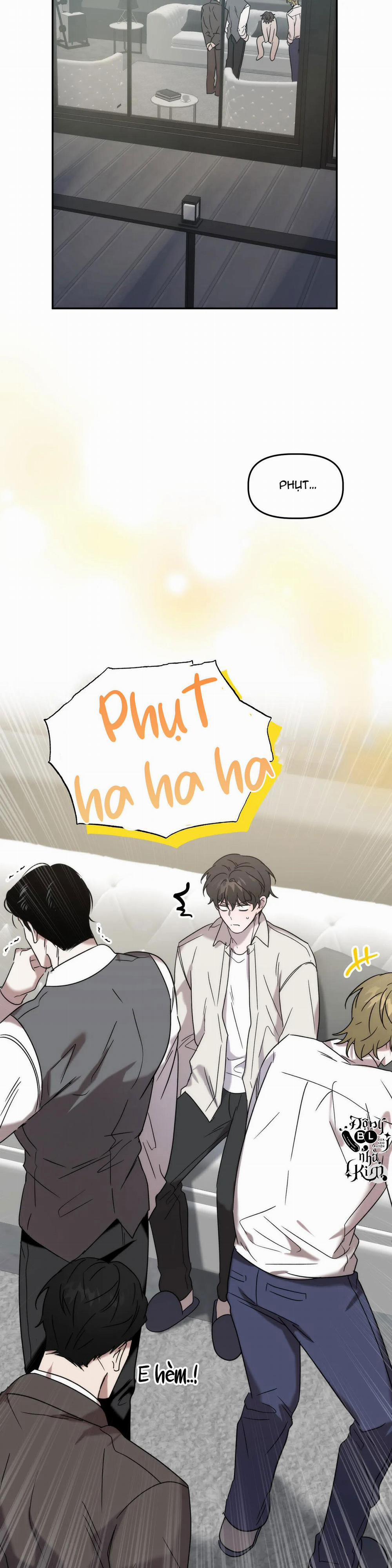 Đã Hiểu Chưa 20 trang 17