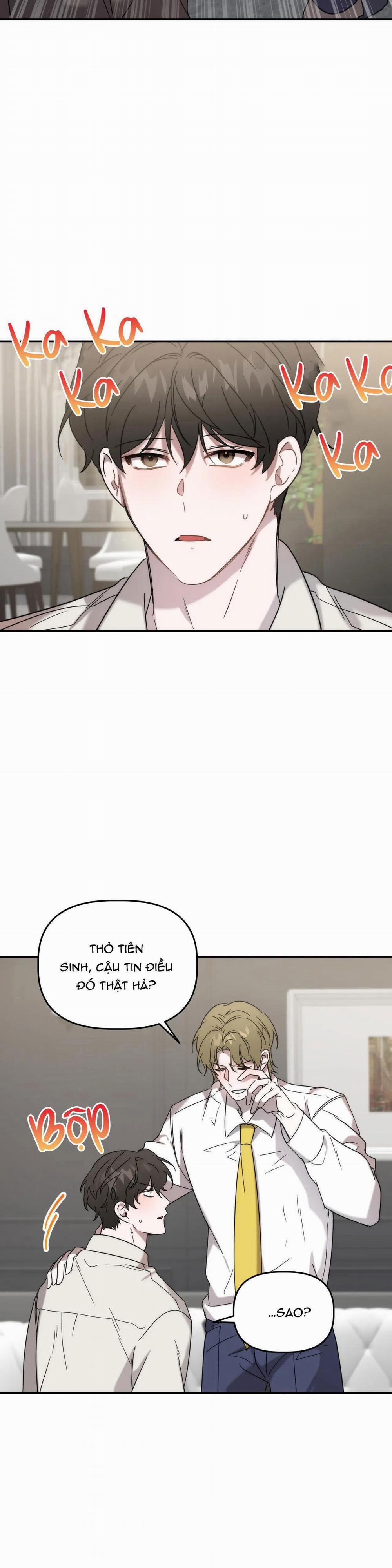 Đã Hiểu Chưa 20 trang 18