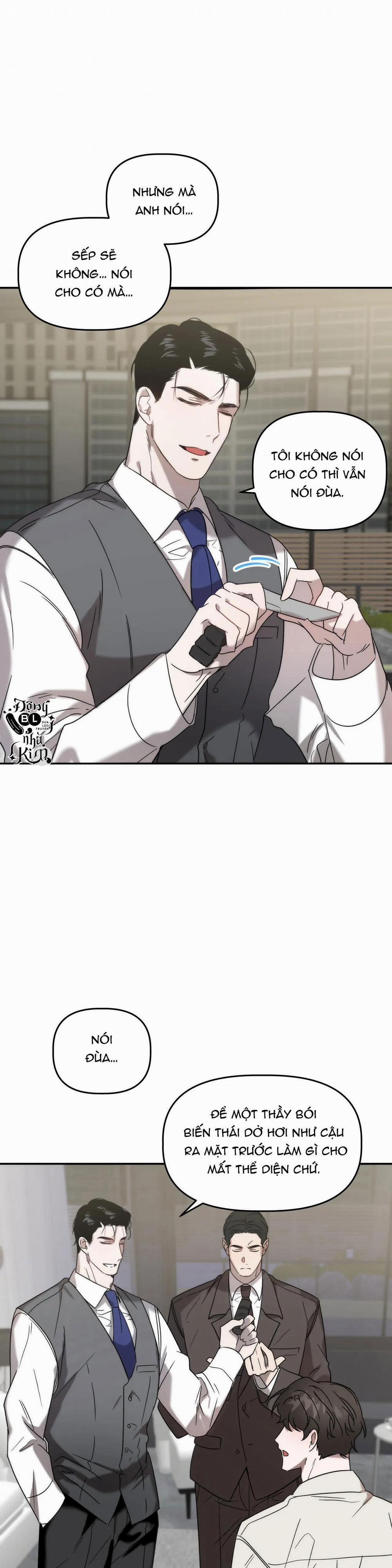 Đã Hiểu Chưa 20 trang 19