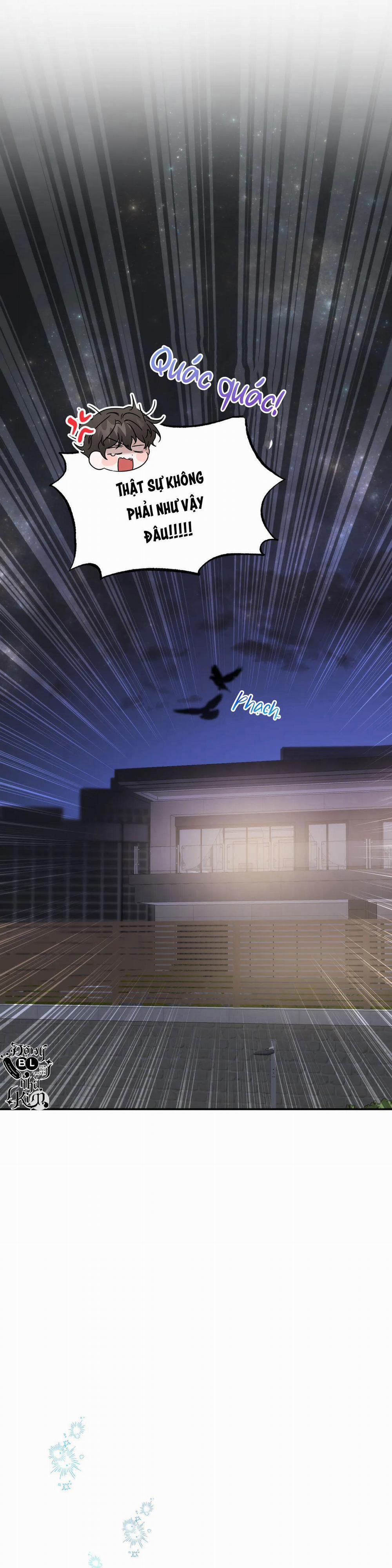 Đã Hiểu Chưa 20 trang 21