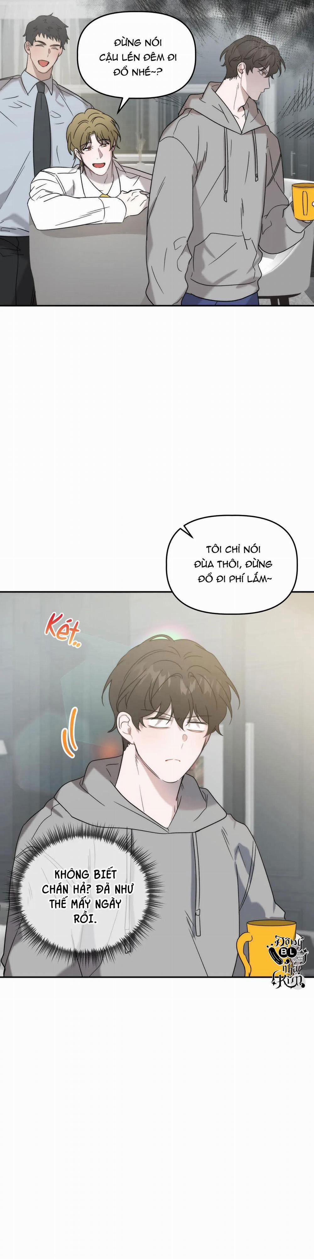 Đã Hiểu Chưa 20 trang 23