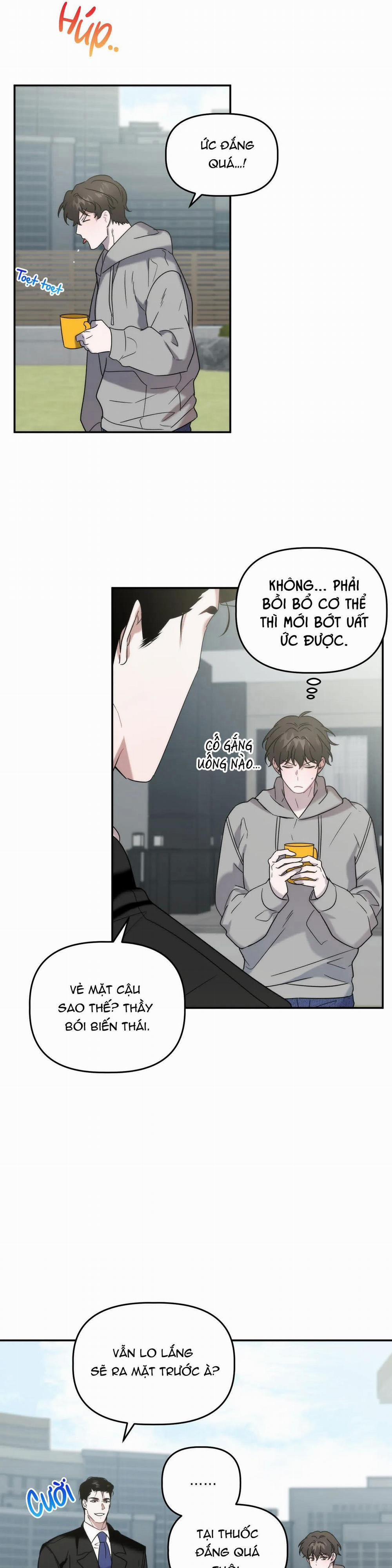 Đã Hiểu Chưa 20 trang 24