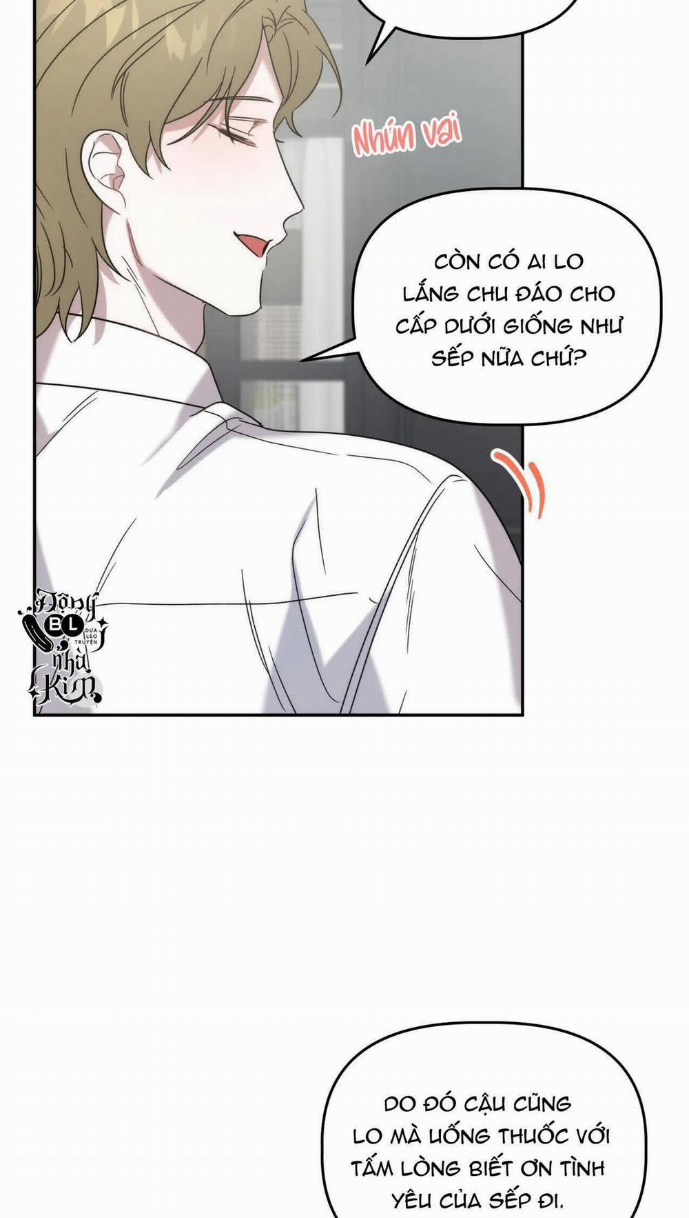 Đã Hiểu Chưa 20 trang 31