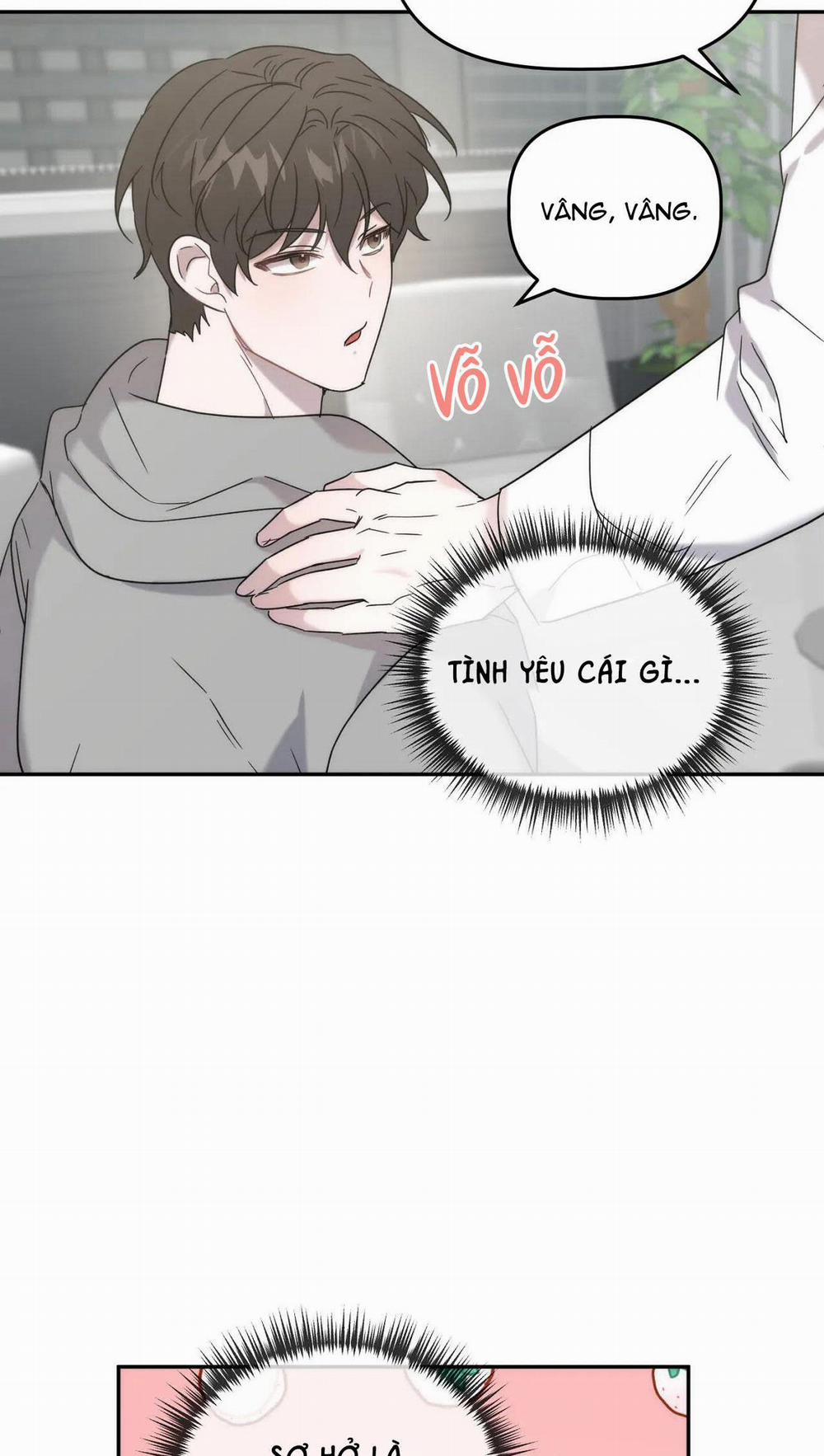 Đã Hiểu Chưa 20 trang 32