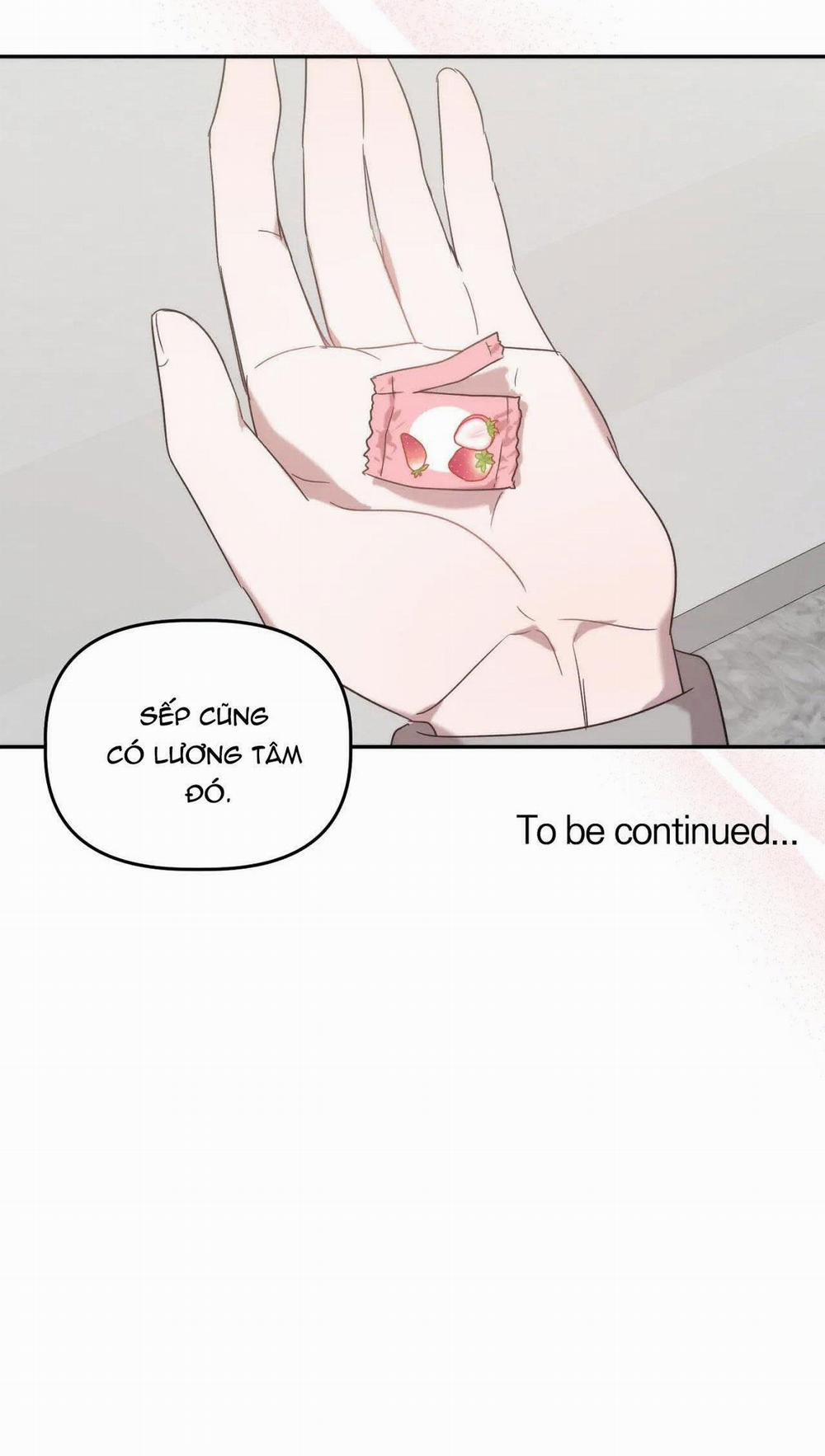 Đã Hiểu Chưa 20 trang 35