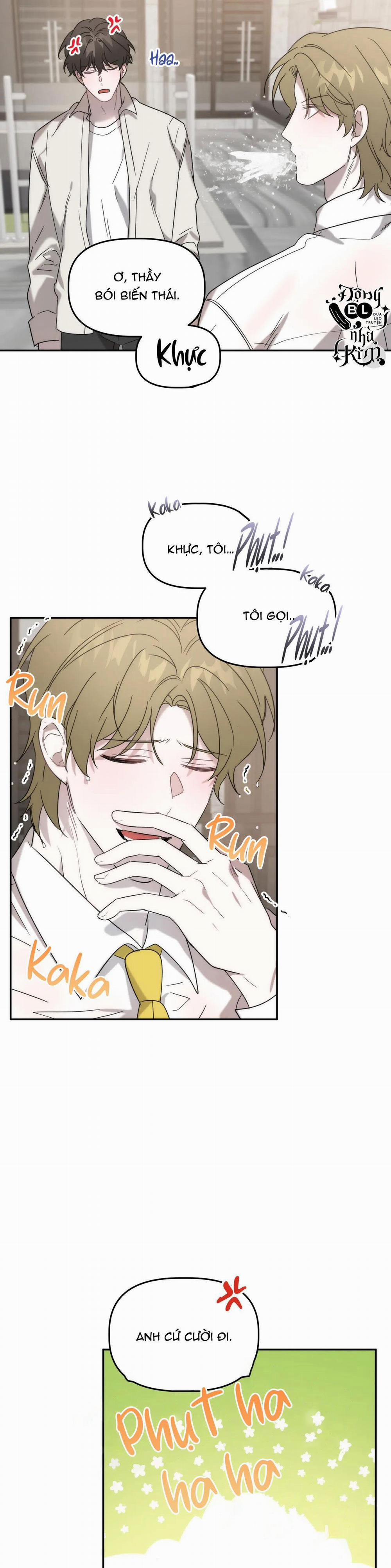 Đã Hiểu Chưa 20 trang 5