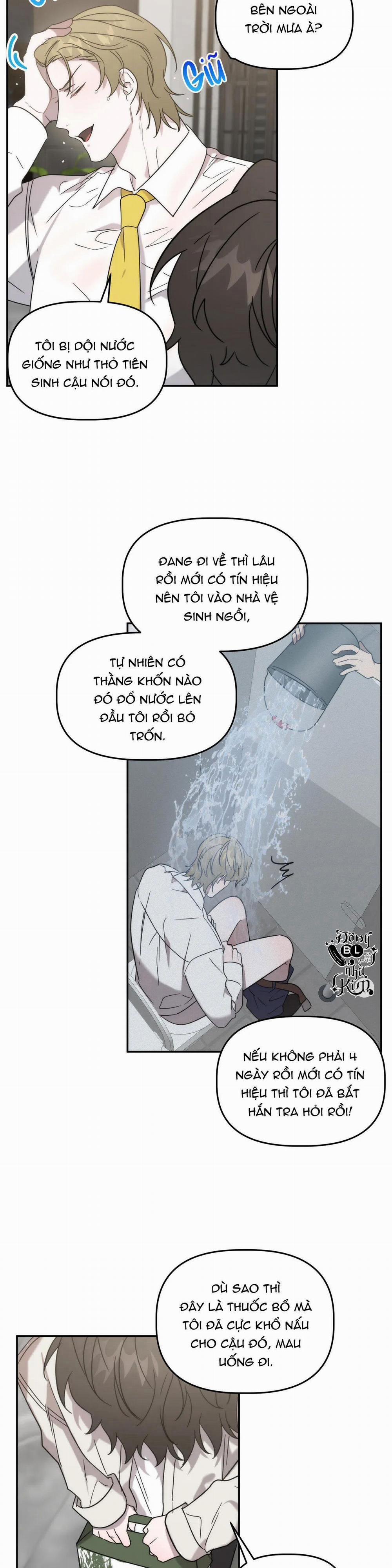 Đã Hiểu Chưa 20 trang 7