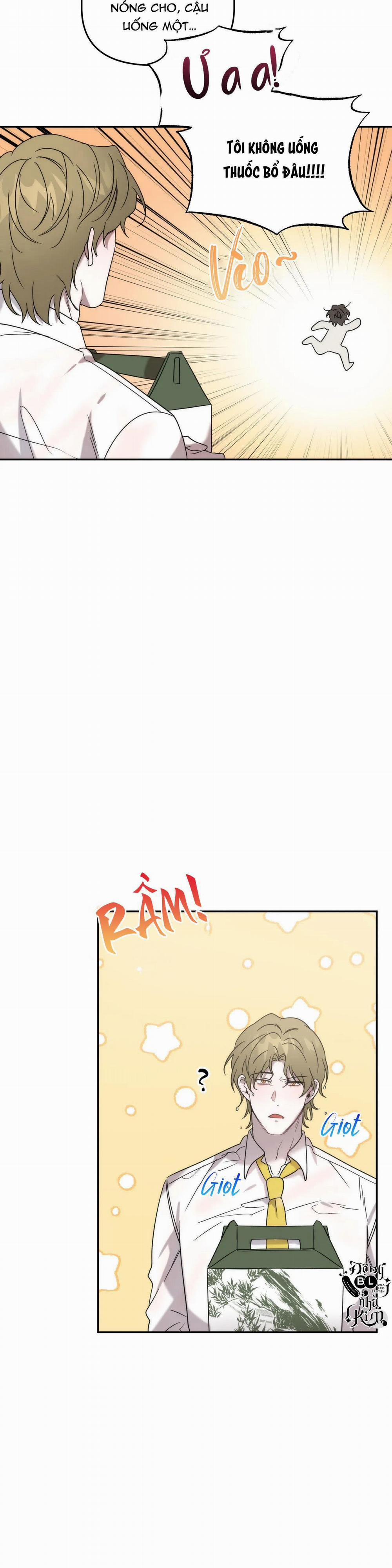 Đã Hiểu Chưa 20 trang 9