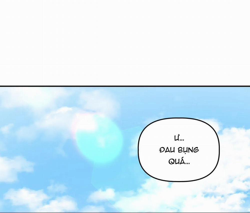 Đã Hiểu Chưa 21 trang 1