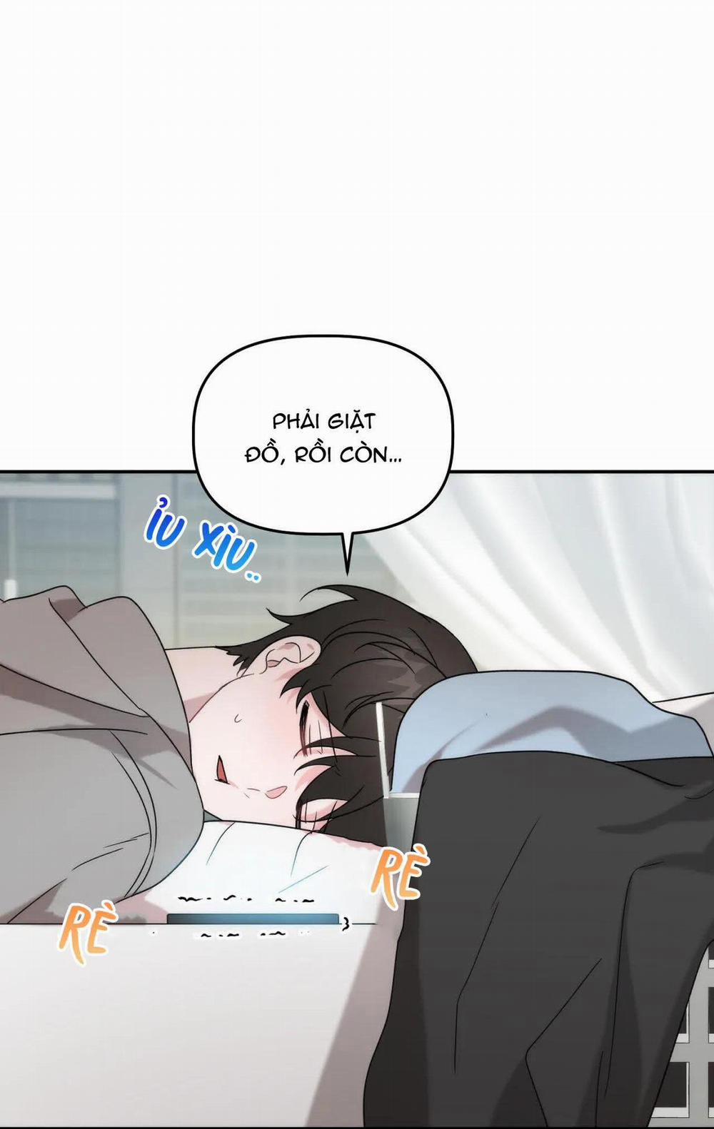 Đã Hiểu Chưa 21 trang 16