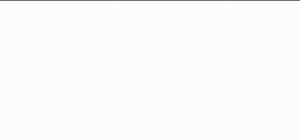 Đã Hiểu Chưa 21 trang 17