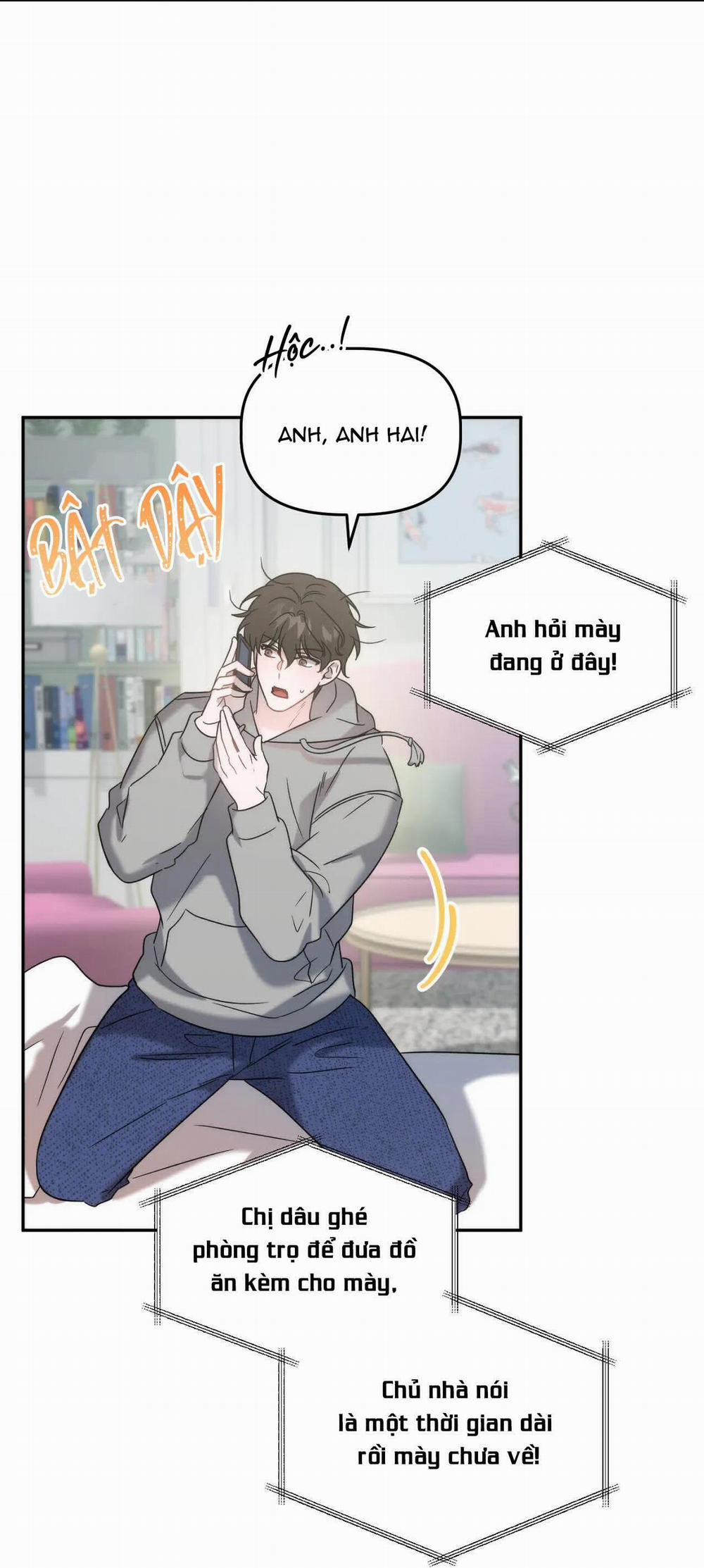 Đã Hiểu Chưa 21 trang 19