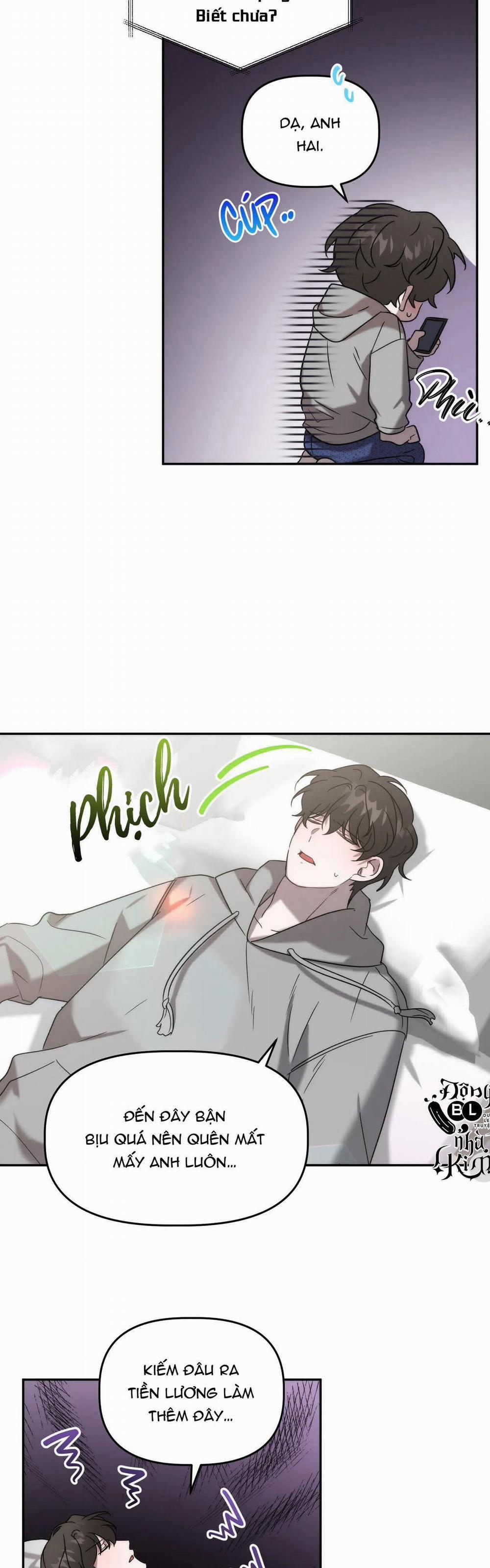 Đã Hiểu Chưa 21 trang 25