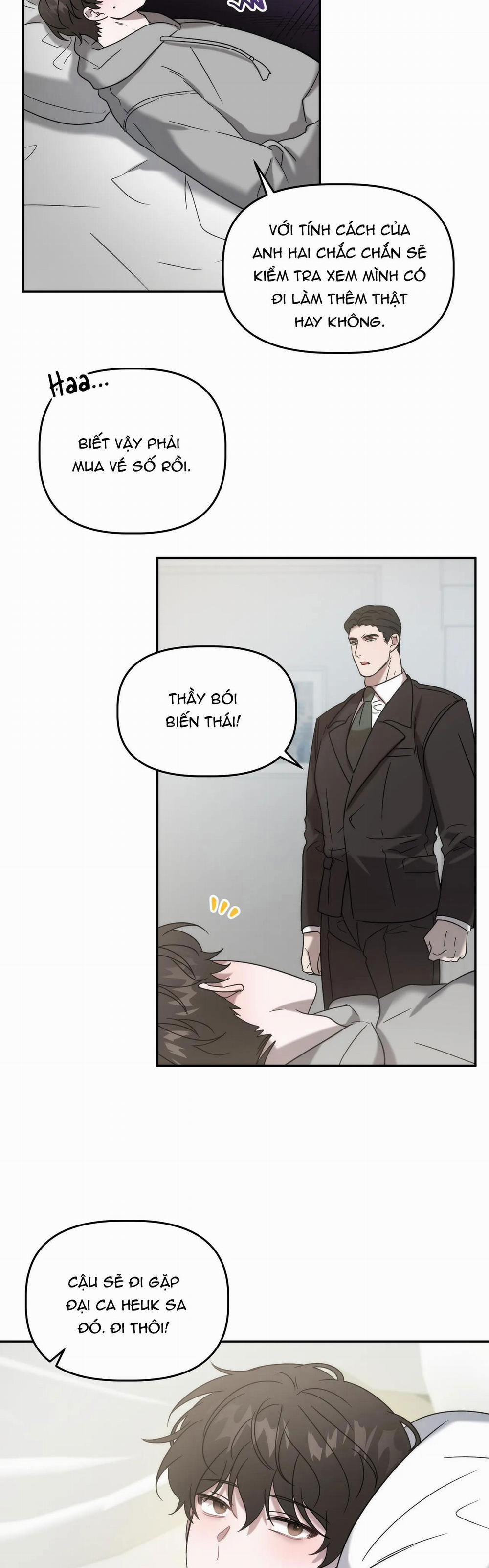 Đã Hiểu Chưa 21 trang 26