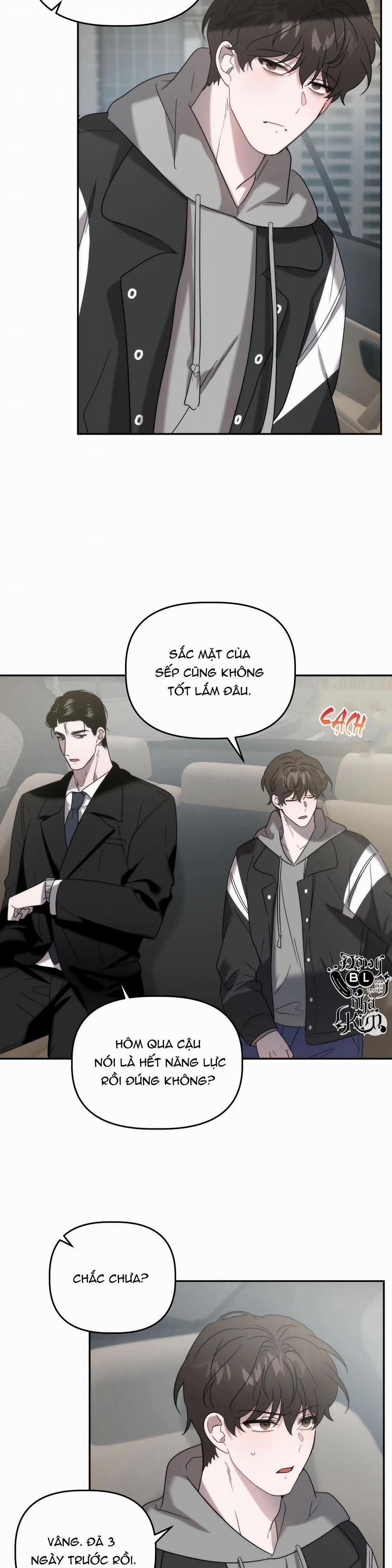 Đã Hiểu Chưa 21 trang 28