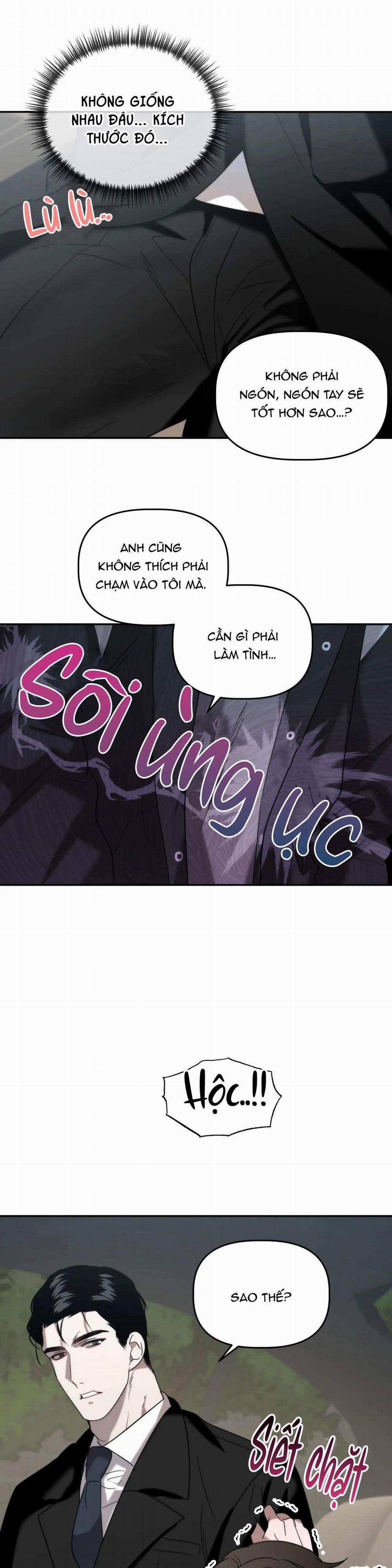 Đã Hiểu Chưa 21 trang 30