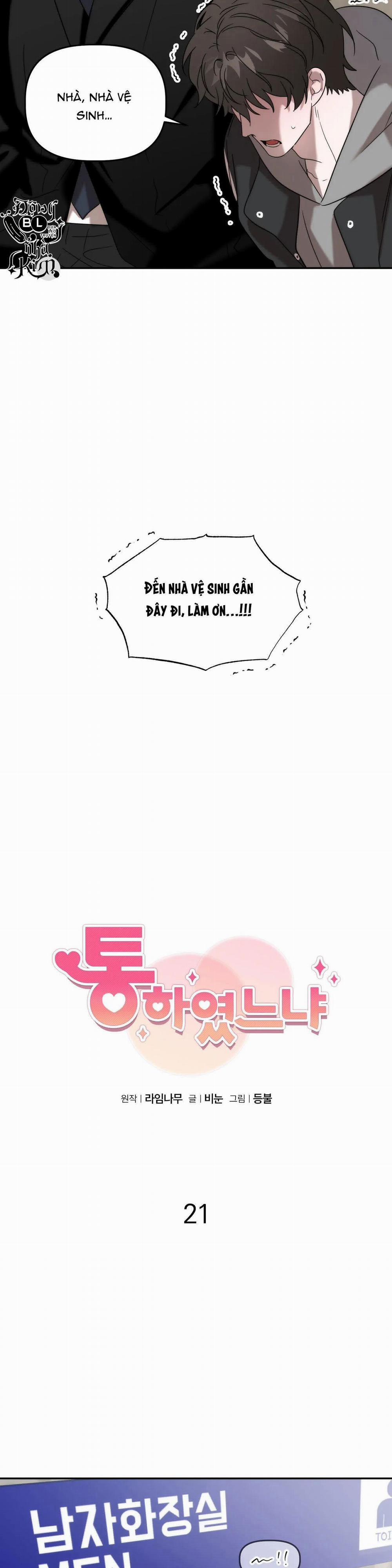 Đã Hiểu Chưa 21 trang 31