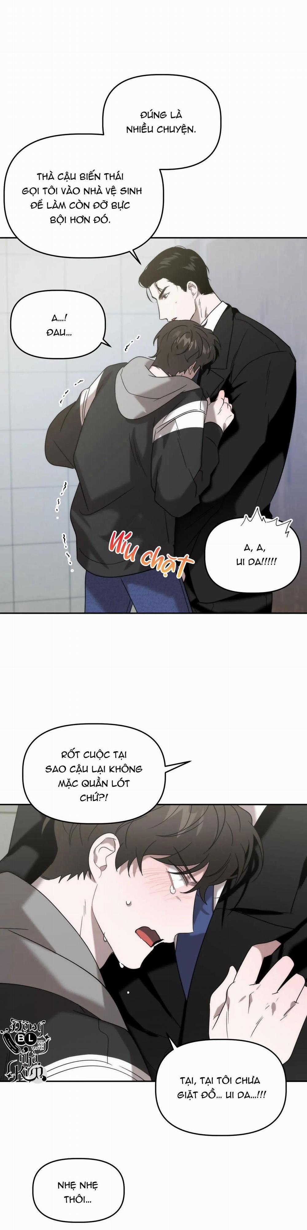 Đã Hiểu Chưa 21 trang 35