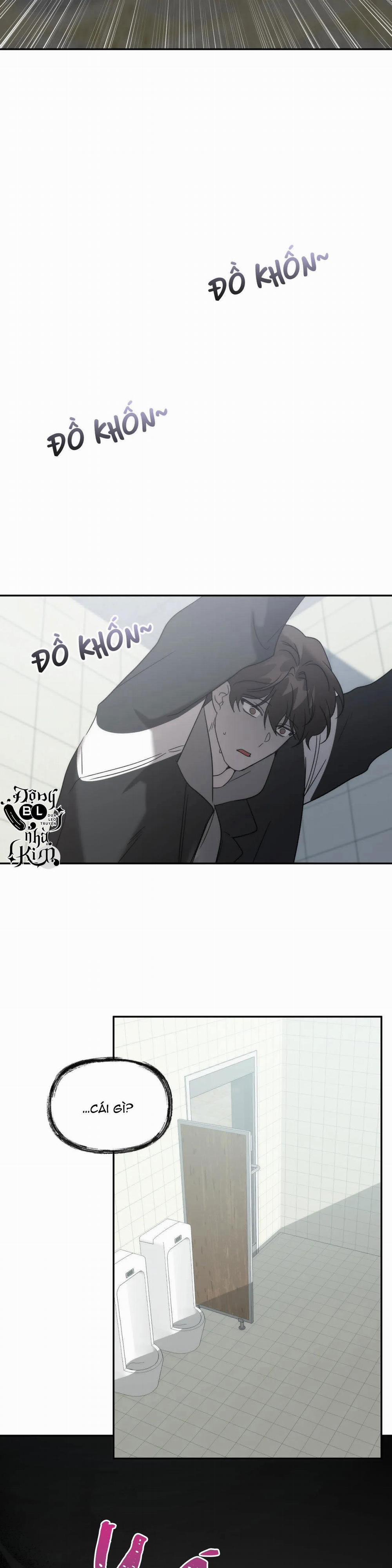 Đã Hiểu Chưa 21 trang 38